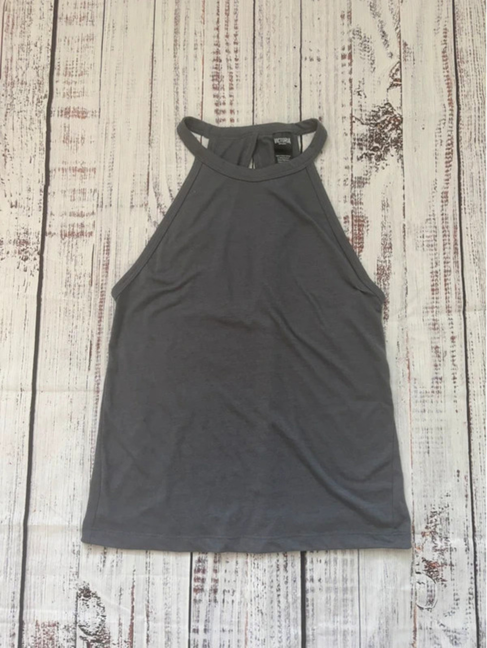 Women’s | Victoria Secret Sport | Tank